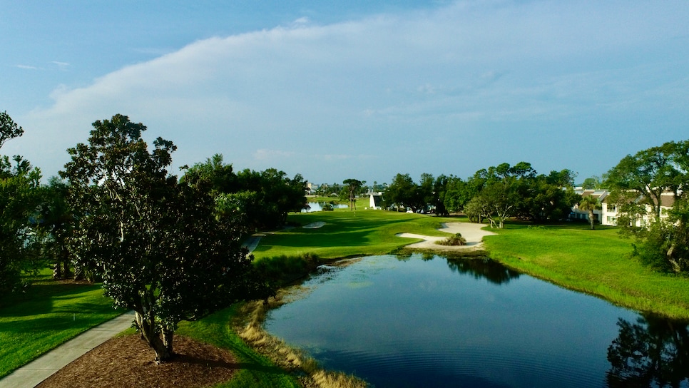 bay-point-nicklaus-seventeenth-hole-1636